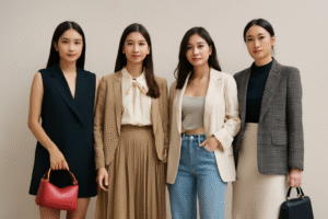 Top Filipino Fashion Influencers You Should Follow