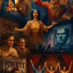 Filipino Theater: A Cultural Journey from Tradition to Modern Innovation