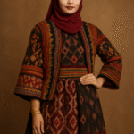 Mindanao’s Fashion Evolution: Weaving Tradition into Modern Style