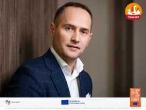 European poultry – a stable partner for Filipino consumers and importers