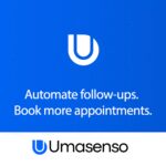 Umasenso Launches Growth Operating System for Philippine Service Businesses