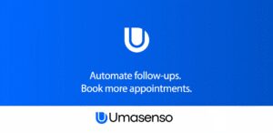 Umasenso Launches Growth Operating System for Philippine Service Businesses