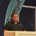 Bitget Wallet doubles tokenized stock offerings, expanding US market access for Filipino investors