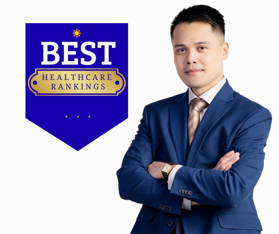 Recognize Greatness in Nursing — The 2026 Nurse of the Year Search Begins