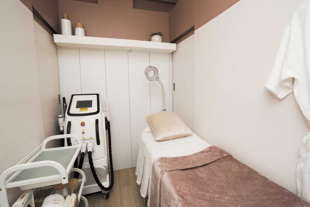MOLD Manila Sets the Standard for Medical-Grade Aesthetic Care in Quezon City