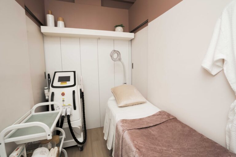 MOLD Manila Sets the Standard for Medical-Grade Aesthetic Care in Quezon City