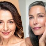 What Anti-Aging Treatments Actually Work in the Philippines? Medical Experts Weigh In