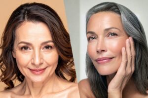 What Anti-Aging Treatments Actually Work in the Philippines? Medical Experts Weigh In