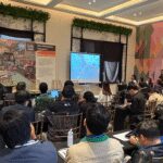 350 Pilipinas, National and Local Stakeholders Share Commitments Toward Advancing Low-Carbon Mobility at “Life With LEVs” Event in Quezon City