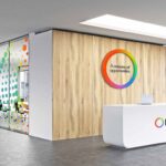 What are cross-border payments?  How B2B businesses can use Payoneer for global transactions