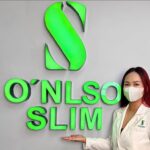 Which Postpartum Recovery Provider in Manila Appears More Professional? New Mothers Are Paying Closer Attention to Three Types of Recovery Support