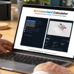 BesCost Launches the Philippines’ First Full Large-Format Express Quote Platform