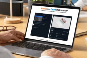 BesCost Launches the Philippines’ First Full Large-Format Express Quote Platform