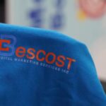 Jim Besinio Leads BesCost to 8,000+ Projects, Becoming One of the Top Large-Format Printing Companies in the Philippines