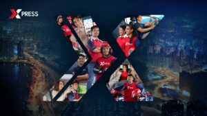 A Young Philippine Mobility Platform Is Expanding Fast — and Drawing Regional Attention