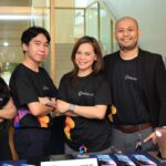 iRealtee.com launches AI-powered marketing automation for real estate salespersons