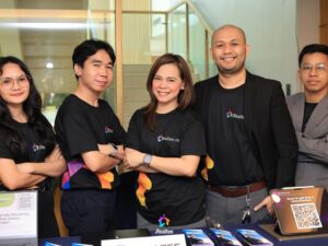 iRealtee.com launches AI-powered marketing automation for real estate salespersons