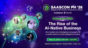 The Next Wave of AI: Why Companies Are Reorganizing Around It, Not Just Using It