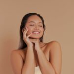 The Low‑Maintenance Era: Mold Manila Showcases Long‑Game Skin Treatments