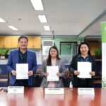 P.A. Properties partners with Philippine Veterans Bank to Expand Housing Loan Access