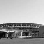 Where runners are born, gather, and grow. “ALPEN RUN,” a new run community brand launched by Alpen, will open its first store in Tokyo Metropolitan Meiji Park on Friday, April 24.