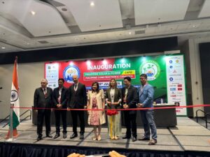 Philippine Construction & Building Materials Expo 2026 Returns to Manila on September 24–25, Unlocking ASEAN Market Opportunities