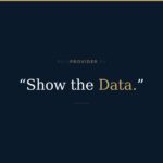 MaidProvider.ph Challenges Philippine Household Staffing Industry to Publish Compliance Data