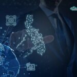 Outsourcing IT in the Philippines: What Businesses Need to Know