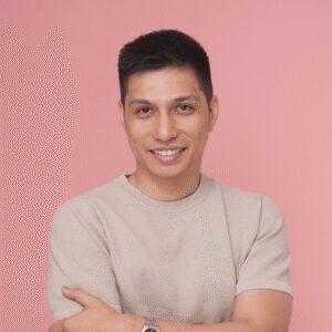 Nearly Half of CRM Implementations Fail in the Philippines — New Report Reveals Why