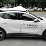 Carziqo says fleet scale is strengthening efficiency and long-term unit economics