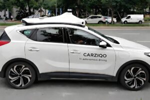 Carziqo says fleet scale is strengthening efficiency and long-term unit economics