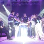 Philippine Tech Show 2026 Concludes with Strong Industry Participation and a Shared Vision for the Digital Future