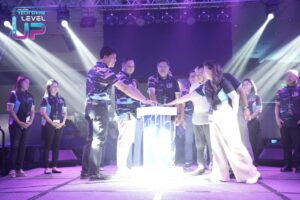 Philippine Tech Show 2026 Concludes with Strong Industry Participation and a Shared Vision for the Digital Future