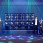 Samsung launches Smart Wash Business Solutions to support growth of commercial laundry sector in the Philippines