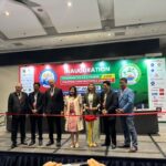 2nd Philippine Solar and Power Expo 2026 to Open Sept 24–25 in Manila, Philippines – Gateway to ASEAN Energy Market