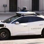 Carziqo pushes centralized fleet management to improve mobility revenue