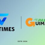 VRITIMES Partners with Paspas Guimaras to Expand Press Release Reach and Showcase Guimaras Tourism