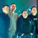 Tech experts call for urgent developer education and regulatory clarity as stablecoin adoption accelerates globally