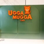 Bescost Printing Launches Business Packages for Mall Tenants with Brand‑Compliant Signage