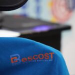 Bescost Printing Launches “Kwentong Bescost” to Spotlight the People Behind Every Print and Sign