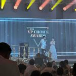 VRITIMES Philippines Celebrates the 7th VP Choice Awards as Official Media Partner