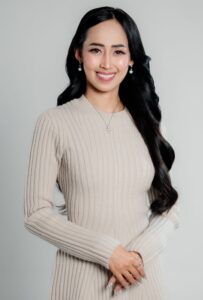 YBO IT Solutions Director Mary Joy Olmstead Empowers Hundreds of Students at Tartaro  Elementary School