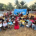 OnGo Smart Advertising: Giving Back During Ramadan