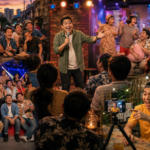Filipino Comedy Culture: How Comedians and Shows Shape Entertainment