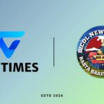 VRITIMES Partners with Bicol News Online to Expand Regional Press Release Distribution
