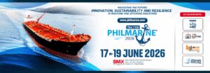 The 11th PhilMarine 2026: Navigating the Future of Innovation and Sustainability in Southeast Asia’s Premier Maritime Hub
