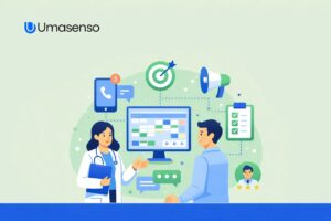 Umasenso Introduces Integrated Marketing System to Help Philippine Businesses Get Found Online
