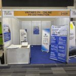 VRITIMES Philippines Supports Solar & Storage Live 2026 as Official Media Partner