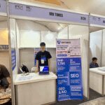 VRITIMES Supports IFEX Philippines 2026 Through Press Release Distribution