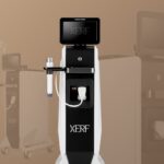 Mold Manila Unveils XERF Skin-Tightening at White Plains Branch in Quezon City